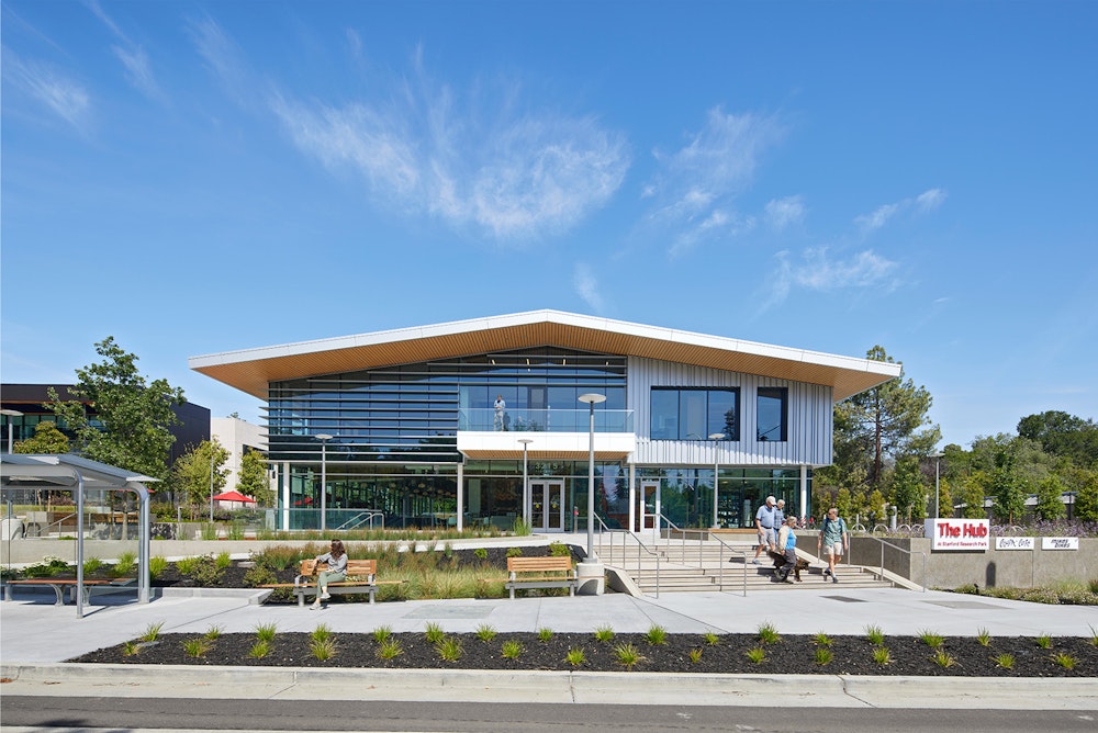 Jason McCarthy Champions All-Electric Buildings